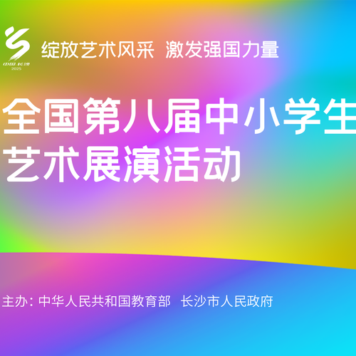 22225b8069447190fd0f04de550d9c1c png tplv 5kbnahoftm image image sign